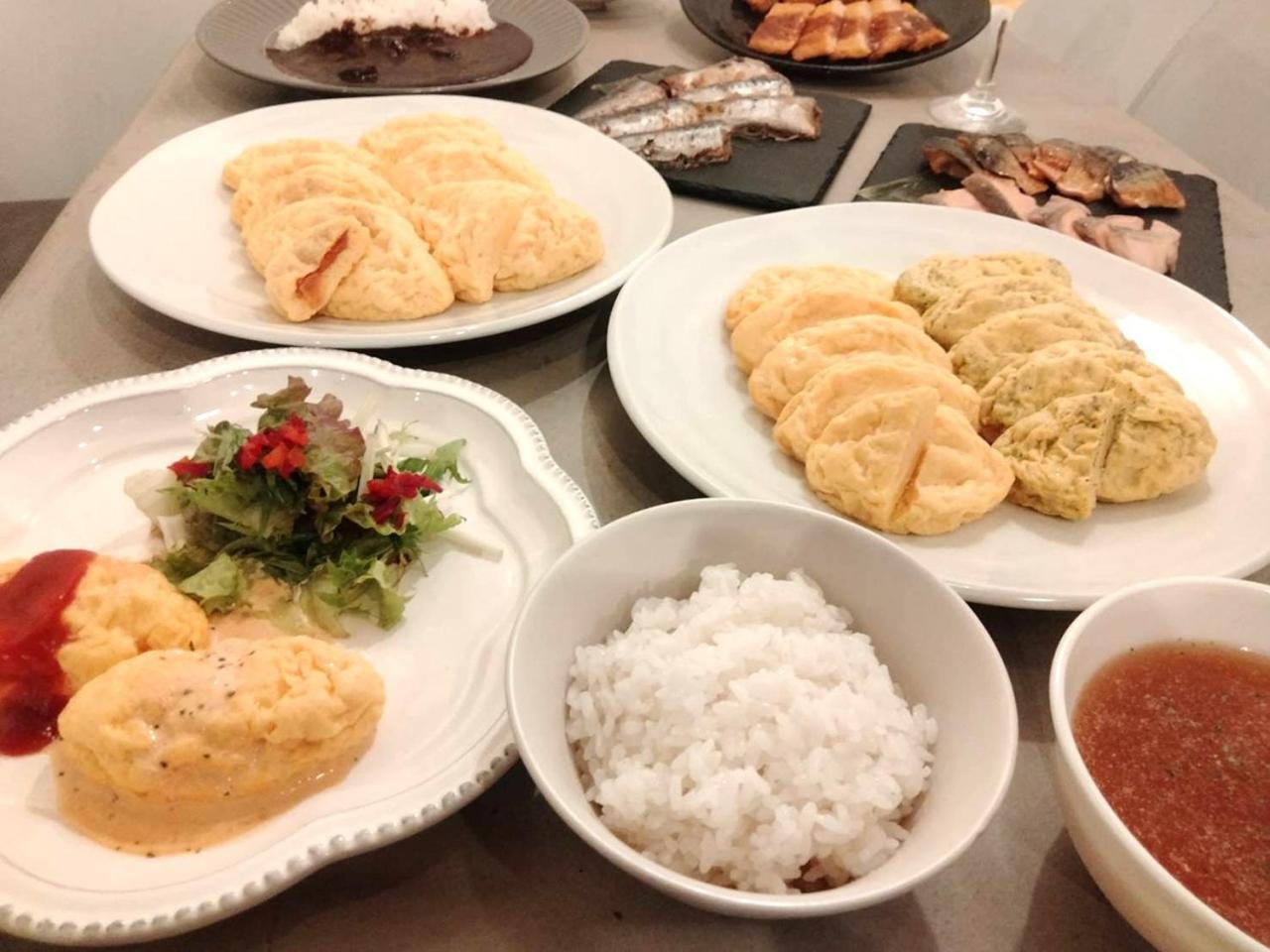 Apa Hotel Hiroshima Ekimae Shinkansenguchi Eksteriør billede